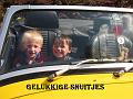 REKENTAALBAD-PAAL BERINGEN OP 23-8-2012 (48)